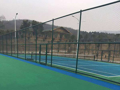 體育圍網(wǎng)圖片3