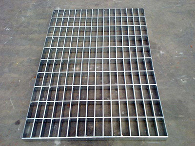 復合型鋼格板圖片4