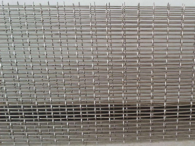 養(yǎng)豬軋花網(wǎng)圖片2