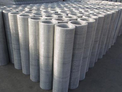 糧倉軋花網(wǎng)圖片4