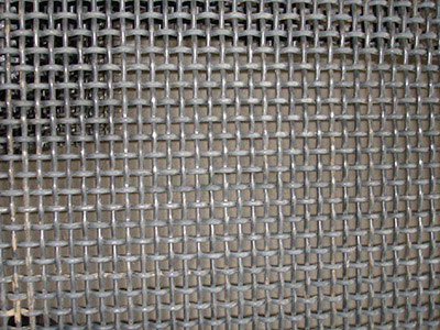 盤條軋花網(wǎng)圖片2