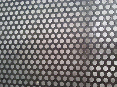 過(guò)濾網(wǎng)