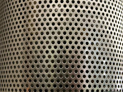 過濾網(wǎng)圖片3