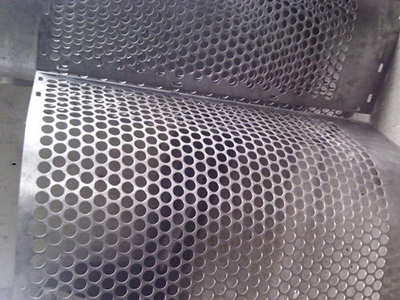 過濾網(wǎng)圖片4