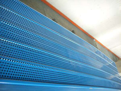 防風抑塵網圖片2